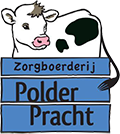 Polderpracht